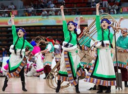 棒球与社交媒体的球员个人IP