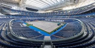 2026世界杯预选赛：巴西4-1阿根廷，内马尔复出破门