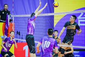 重制《合金装备4》难度颇高 当初用代码独特