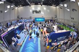 追求狄龙 联手詹姆斯 3换1方案