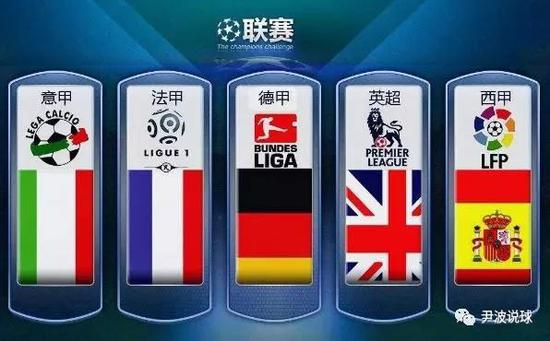 帥讓他換隊