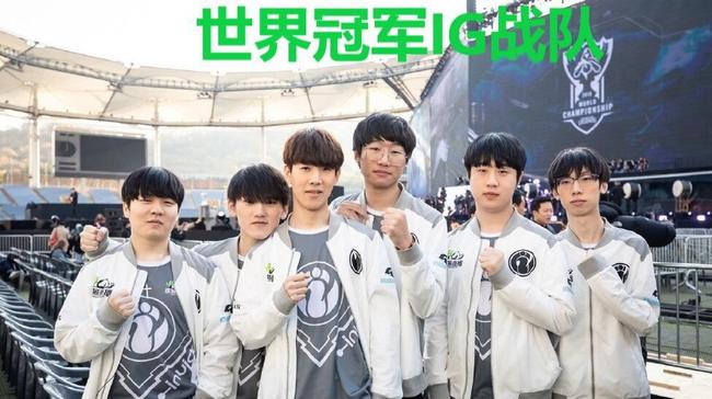 在主场的失 在主场的失