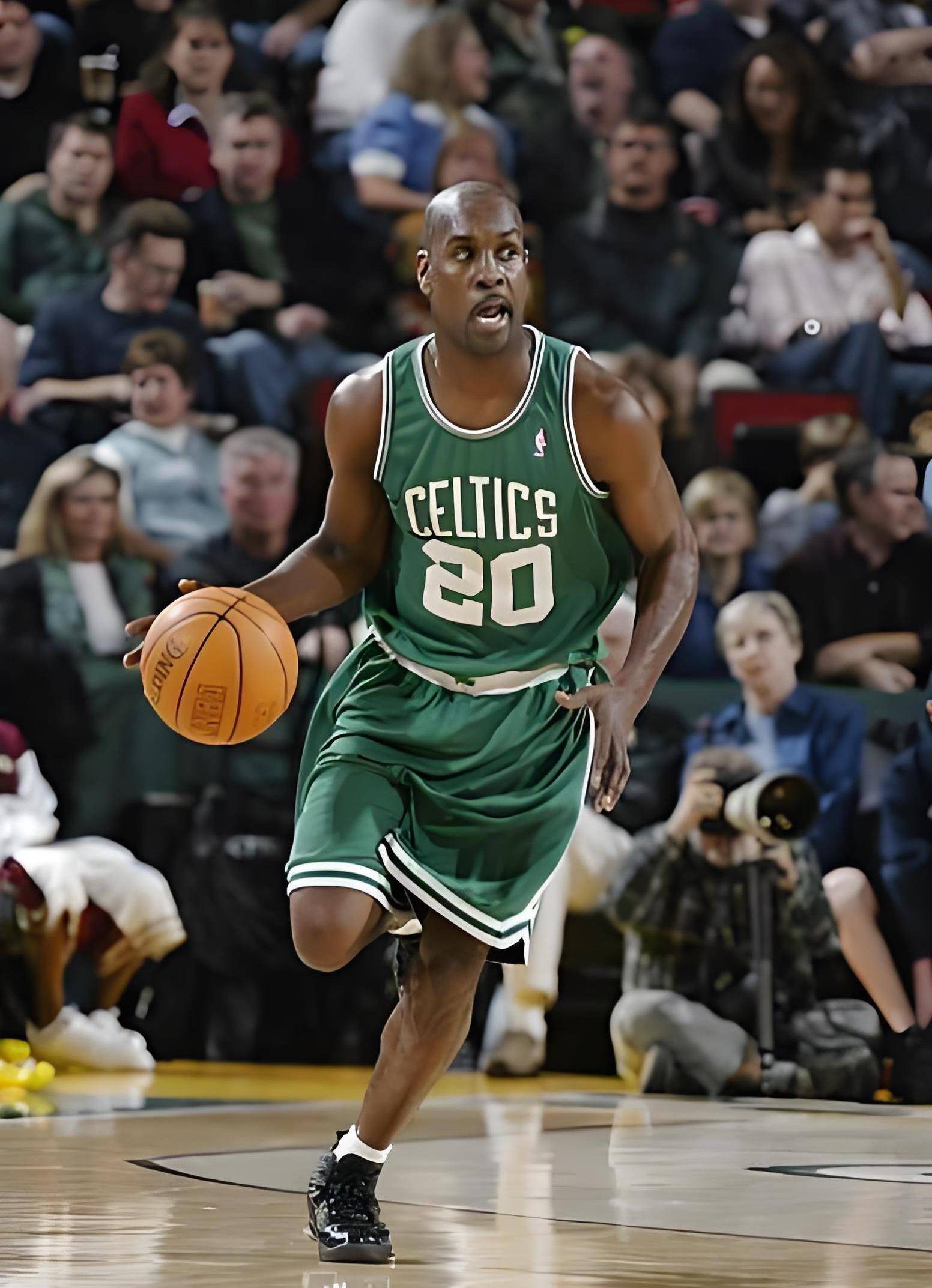 尤其要遏制 尤其要遏制