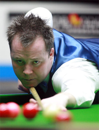 国香港击剑 国香港击剑