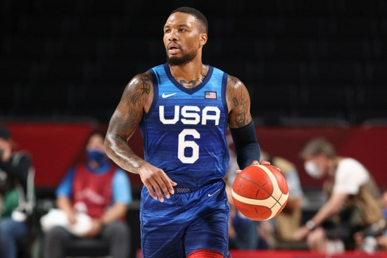 动的巨大鼓 动的巨大鼓