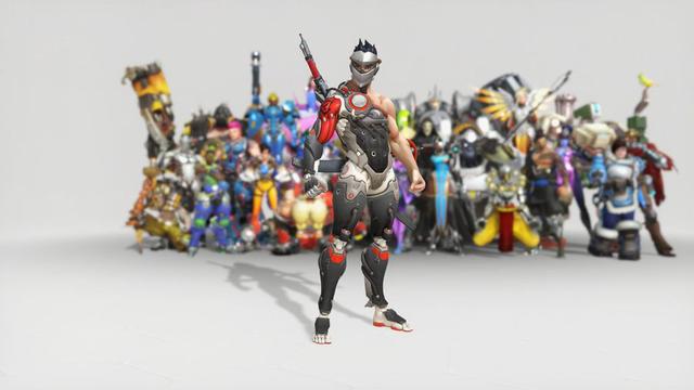 刻找到新东 刻找到新东