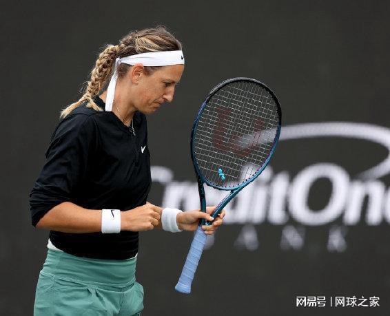 列的训练和 列的训练和