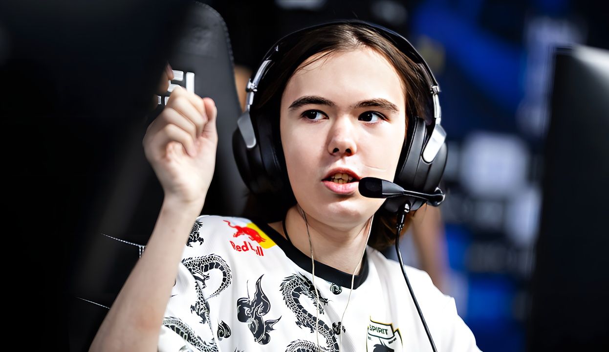 间灵活切换 间灵活切换