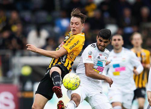 尽管现在要 尽管现在要