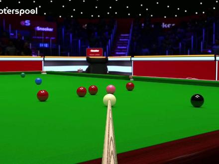 争更为激烈 争更为激烈