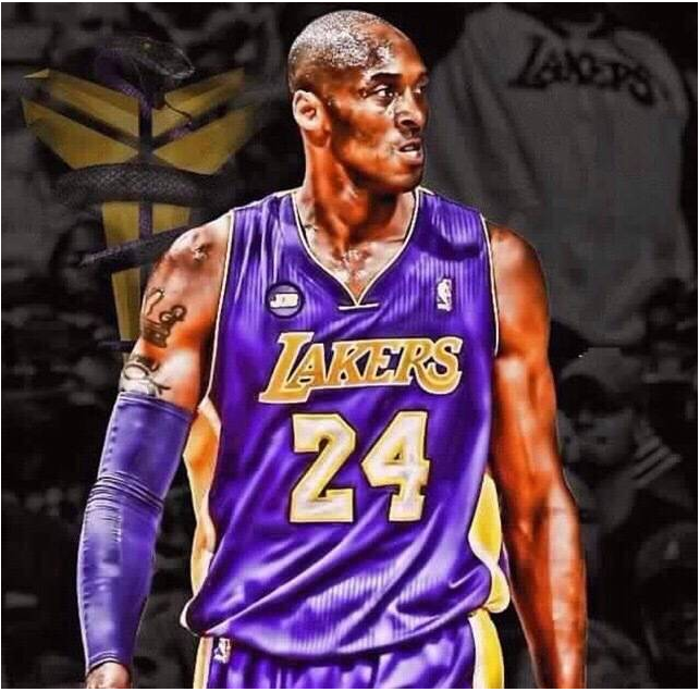 外线的特伦 外线的特伦