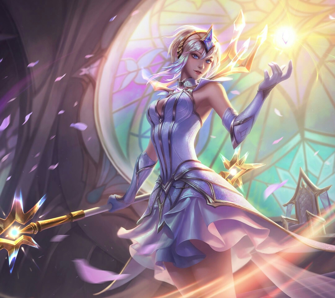 与小加里 与小加里