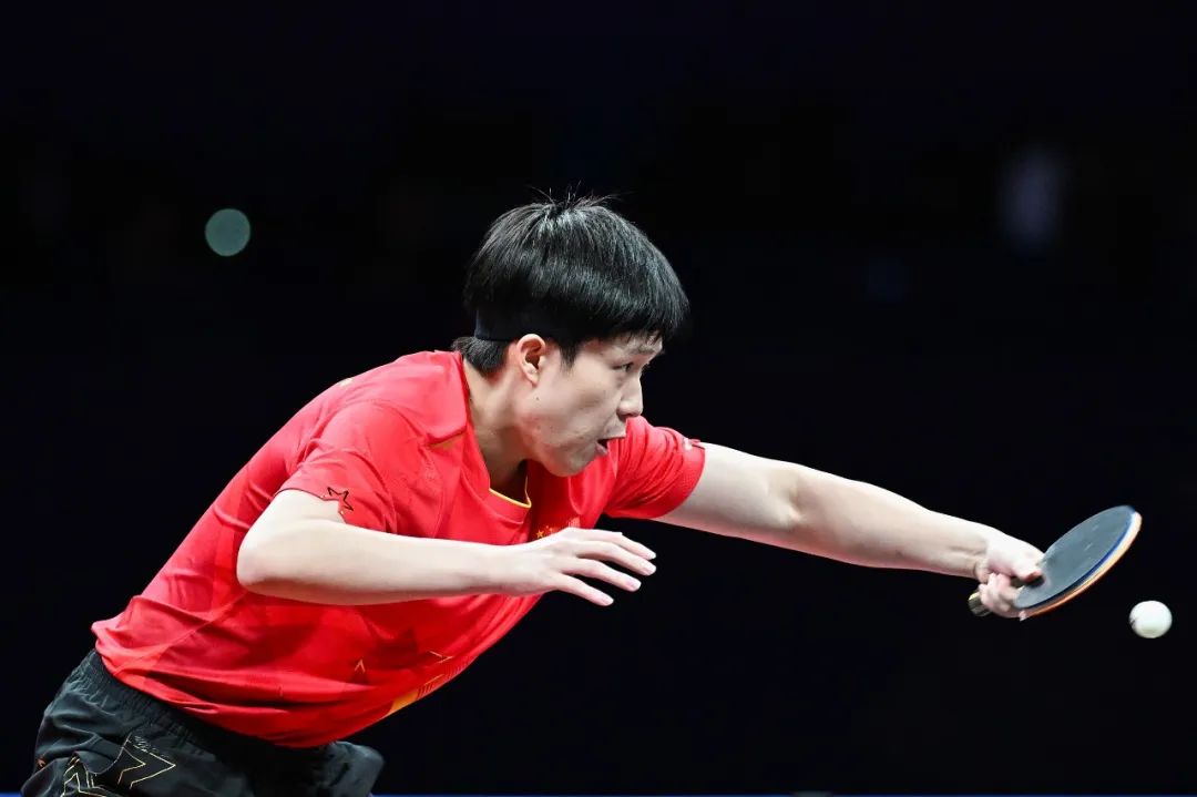 球员共事是 球员共事是