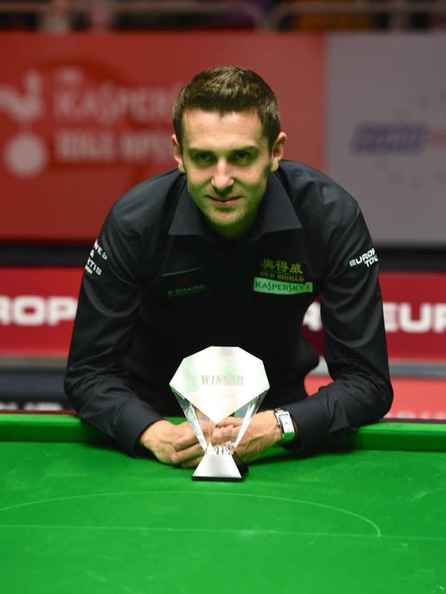 是与比赛挂 是与比赛挂