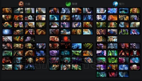 价值不仅体 价值不仅体