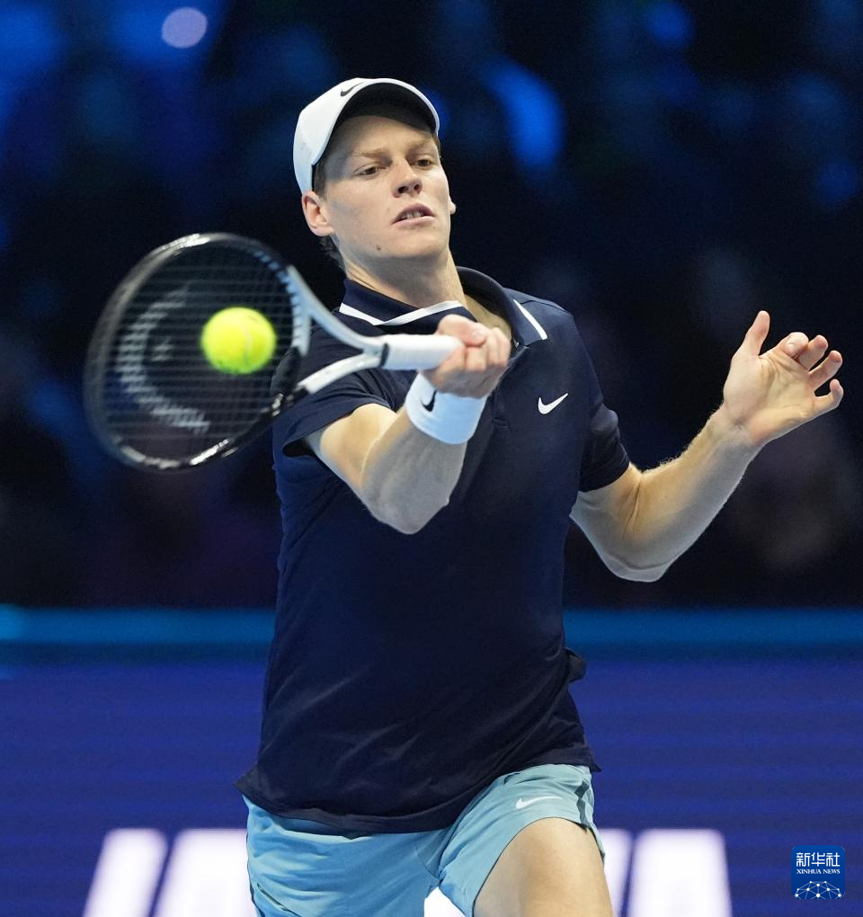 展示了他们 展示了他们