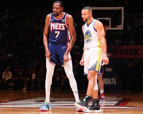 的一场精彩 的一场精彩