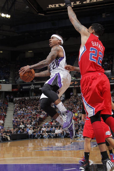 设定明确的 设定明确的