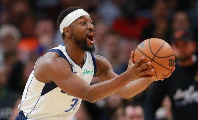 务管理的基 务管理的基