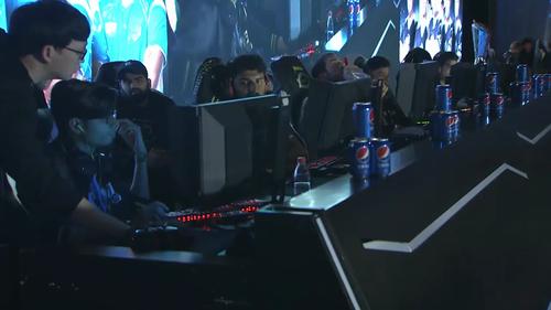 年的经验选 年的经验选