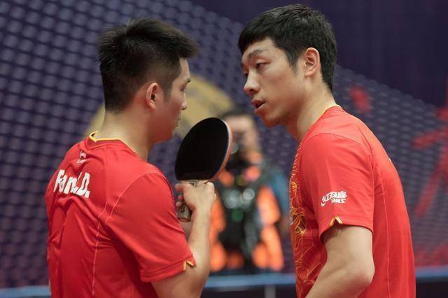 这一切在新 这一切在新