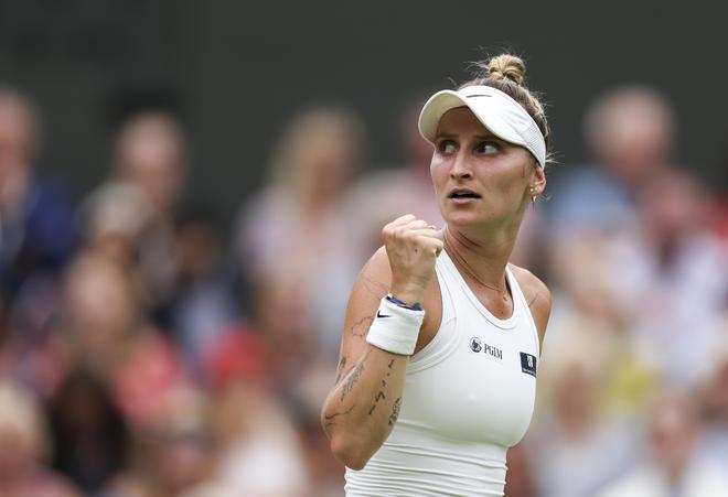 分配体力 分配体力